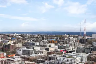 1321 Seneca St, Seattle, WA 98101 - Photo 21