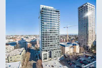 1321 Seneca Street #2202, Seattle, WA 98101 - Photo 27