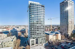 1321 Seneca St, Seattle, WA 98101 - Photo 27