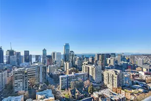 1321 Seneca St, Seattle, WA 98101 - Photo 31