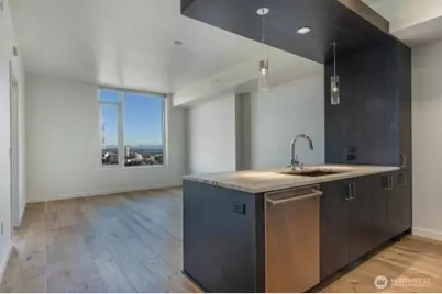 1321 Seneca Street #2202, Seattle, WA 98101 - Photo 5