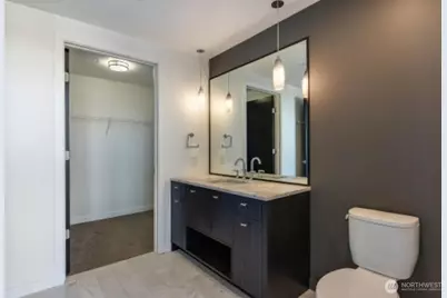 1321 Seneca Street #2202, Seattle, WA 98101 - Photo 11