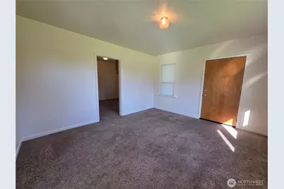 1120 148th Street NE, Arlington, WA 98223 - Photo 11