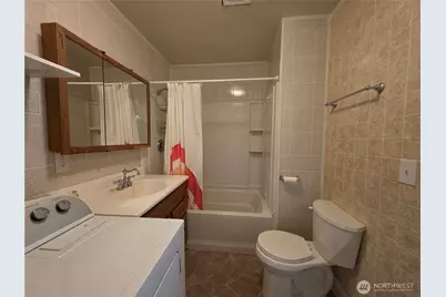 1120 148th Street NE, Arlington, WA 98223 - Photo 13