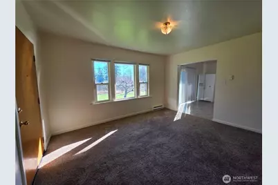 1120 148th Street NE, Arlington, WA 98223 - Photo 7