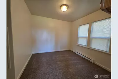 1120 148th Street NE, Arlington, WA 98223 - Photo 23