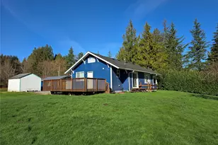 1120 148th St NE, Arlington, WA 98223 - Photo 1