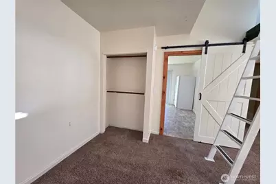 1120 148th Street NE, Arlington, WA 98223 - Photo 21