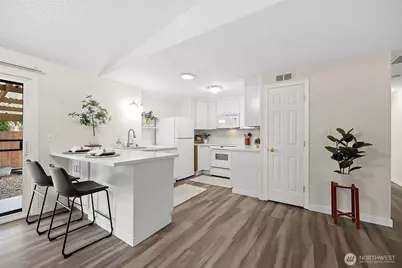 1117 17th Street SW, Puyallup, WA 98371 - Photo 11