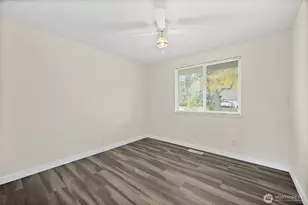 1117 17th St SW, Puyallup, WA 98371 - Photo 27