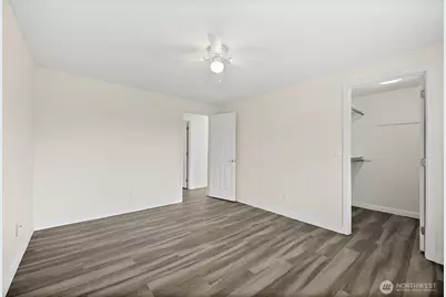 1117 17th Street SW, Puyallup, WA 98371 - Photo 25