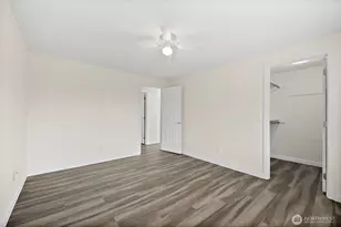 1117 17th St SW, Puyallup, WA 98371 - Photo 25