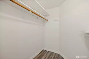 1117 17th St SW, Puyallup, WA 98371 - Photo 23