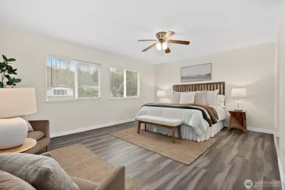 1117 17th Street SW, Puyallup, WA 98371 - Photo 17