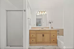 1117 17th St SW, Puyallup, WA 98371 - Photo 21