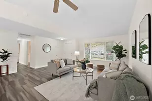 1117 17th St SW, Puyallup, WA 98371 - Photo 9