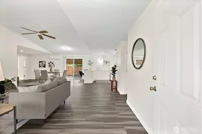 1117 17th Street SW, Puyallup, WA 98371 - Photo 5