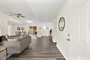 1117 17th St SW, Puyallup, WA 98371 - Photo 5