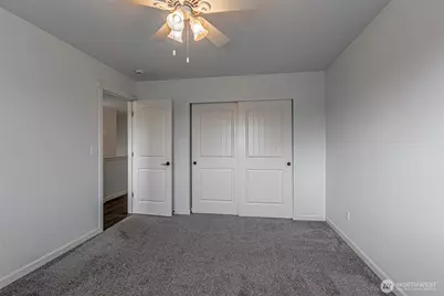 15245 SE Kayla Street SE, Yelm, WA 98597 - Photo 21