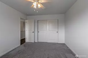 15245 SE Kayla Street SE, Yelm, WA 98597 - Photo 21