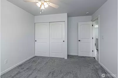 15245 SE Kayla Street SE, Yelm, WA 98597 - Photo 19