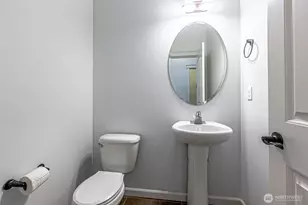 15245 SE Kayla Street SE, Yelm, WA 98597 - Photo 13