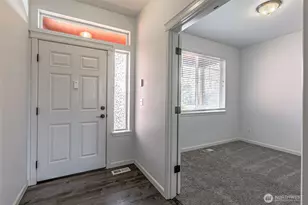 15245 SE Kayla Street SE, Yelm, WA 98597 - Photo 3