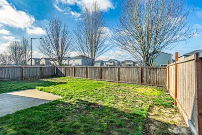 15245 SE Kayla Street SE, Yelm, WA 98597 - Photo 23