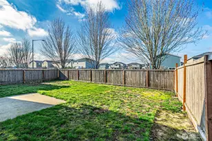 15245 SE Kayla Street SE, Yelm, WA 98597 - Photo 23