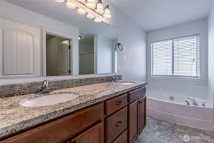 15245 SE Kayla Street SE, Yelm, WA 98597 - Photo 15