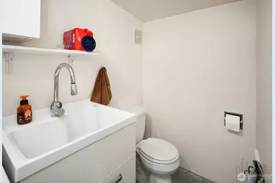 15055 SE 43rd Place, Bellevue, WA 98006 - Photo 21