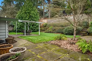 15055 SE 43rd Pl, Bellevue, WA 98006 - Photo 25