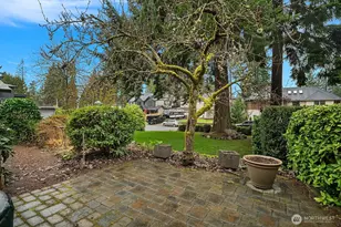 15055 SE 43rd Pl, Bellevue, WA 98006 - Photo 29