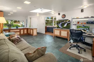 15055 SE 43rd Pl, Bellevue, WA 98006 - Photo 13