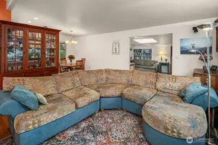 15055 SE 43rd Pl, Bellevue, WA 98006 - Photo 5