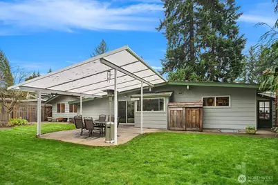 15055 SE 43rd Place, Bellevue, WA 98006 - Photo 23