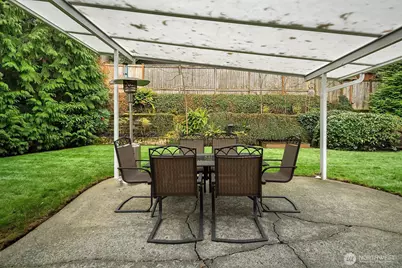 15055 SE 43rd Place, Bellevue, WA 98006 - Photo 27