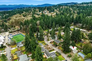 15055 SE 43rd Pl, Bellevue, WA 98006 - Photo 35