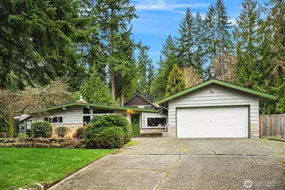 15055 SE 43rd Place, Bellevue, WA 98006 - Photo 1