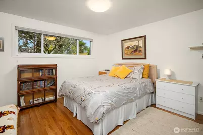 15055 SE 43rd Place, Bellevue, WA 98006 - Photo 15