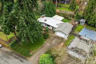 15055 SE 43rd Pl, Bellevue, WA 98006 - Photo 31