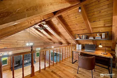 248 Coma Road, Winlock, WA 98596 - Photo 27