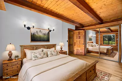 248 Coma Road, Winlock, WA 98596 - Photo 25