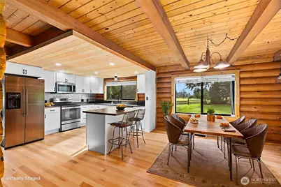 248 Coma Road, Winlock, WA 98596 - Photo 15