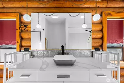 248 Coma Road, Winlock, WA 98596 - Photo 33