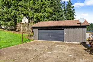 248 Coma Rd, Winlock, WA 98596 - Photo 7