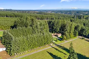 248 Coma Rd, Winlock, WA 98596 - Photo 3