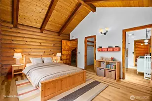 248 Coma Rd, Winlock, WA 98596 - Photo 35