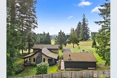 248 Coma Road, Winlock, WA 98596 - Photo 5