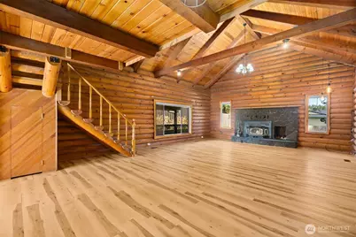 248 Coma Road, Winlock, WA 98596 - Photo 21